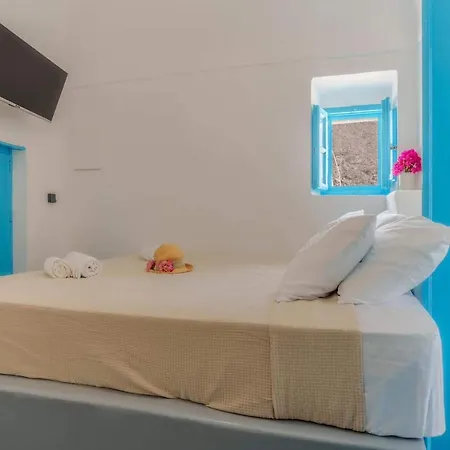 Apartment Medusa Suites *